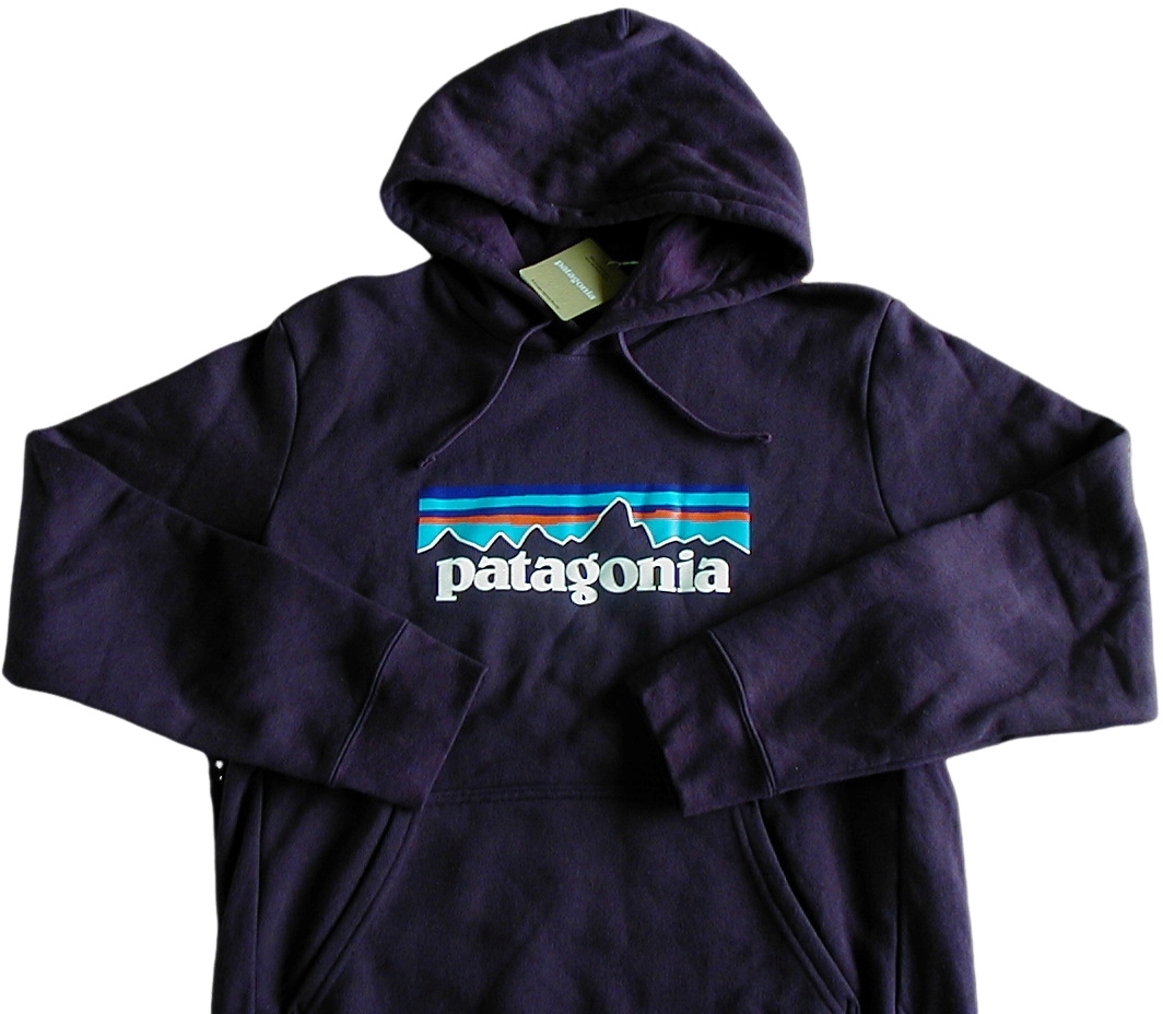 ◯ Patagonia プリマロフト ソフトシェル ジャケット ◯ Patagonia プリマロフト ソフトシェル ジャケット