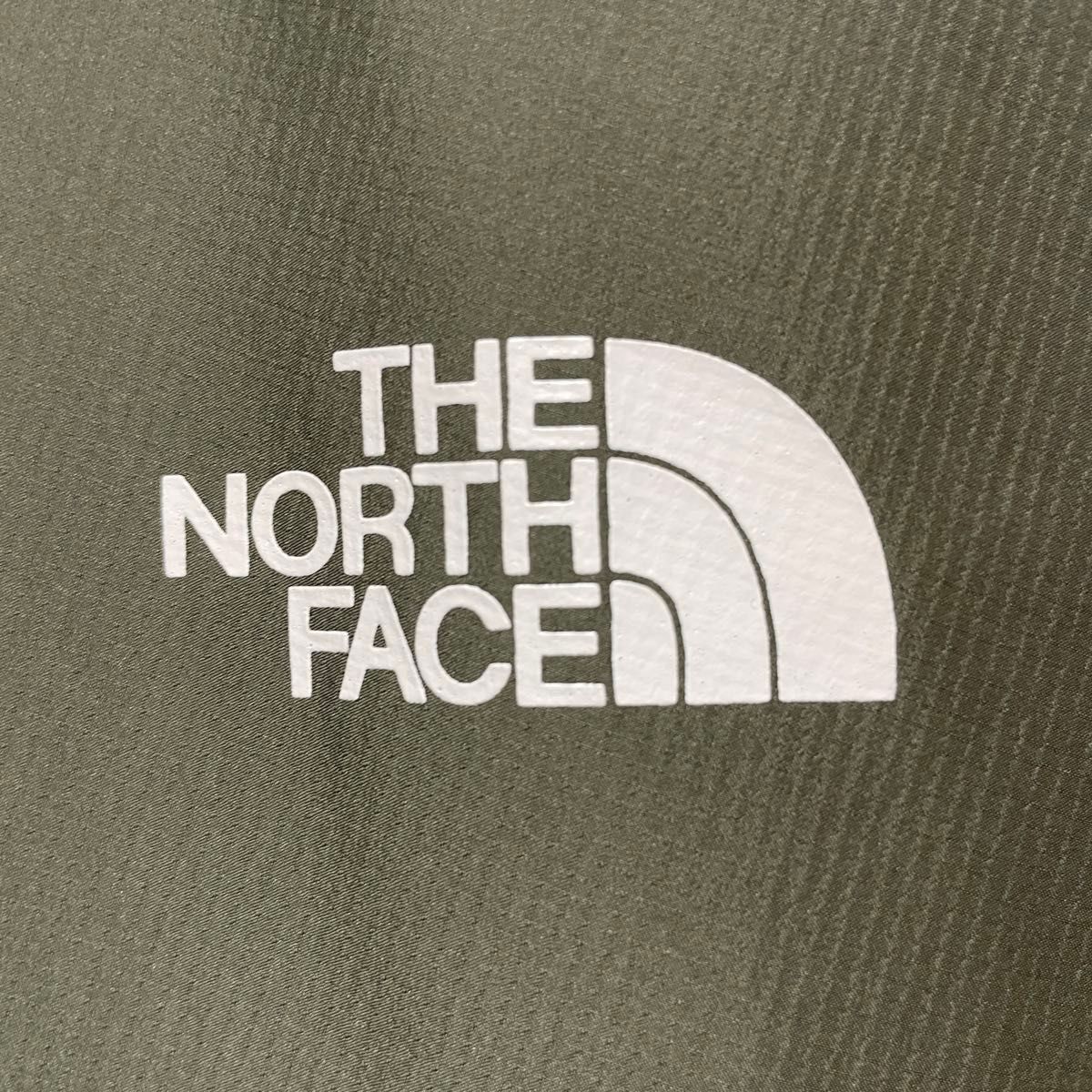 美品/希少 THE NORTH FACE ノースフェイス メンズ　XXL NP71520 ナイロンジャケット マウンテンパーカー