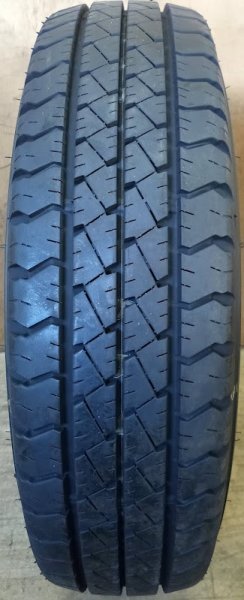 グッドイヤー★195/80R15★CARGO PRO(カーゴプロ) バリ山 中古タイヤ4本 [Y1792Ｉ]_画像7