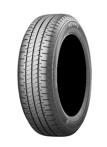 ブリヂストン●215/45R17●NEWNO 2023年製造 新品・国産サマータイヤ4本セット 総額65,800円 特価品！！_ホイールは付属しません。