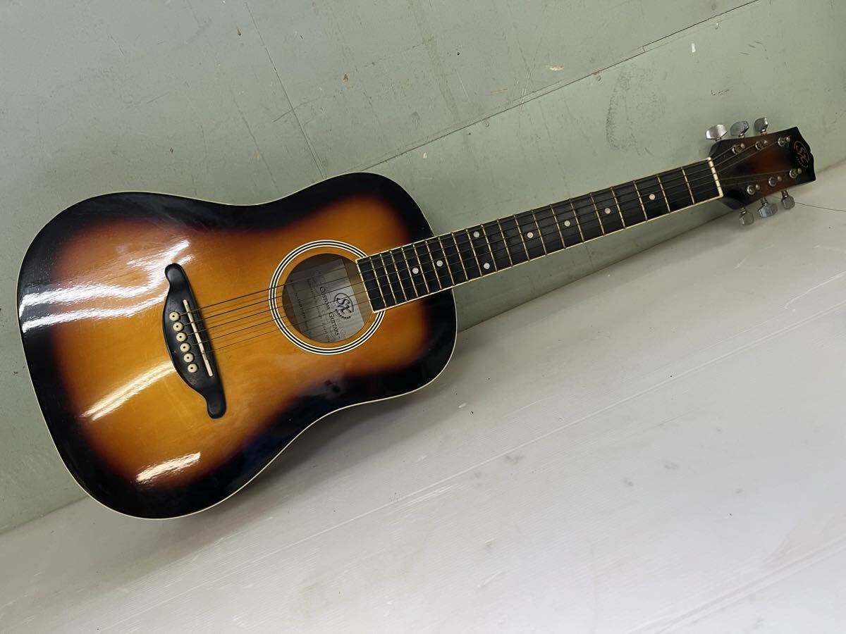 Yahoo!オークション - sx custom guitars DG25 1/2/3TS Yahoo!オークション - sx custom guitars DG25 1/2/3TS