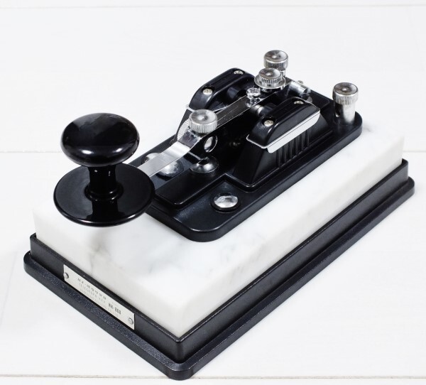  high Monde HK-808 high class marble base length .. electro- key 