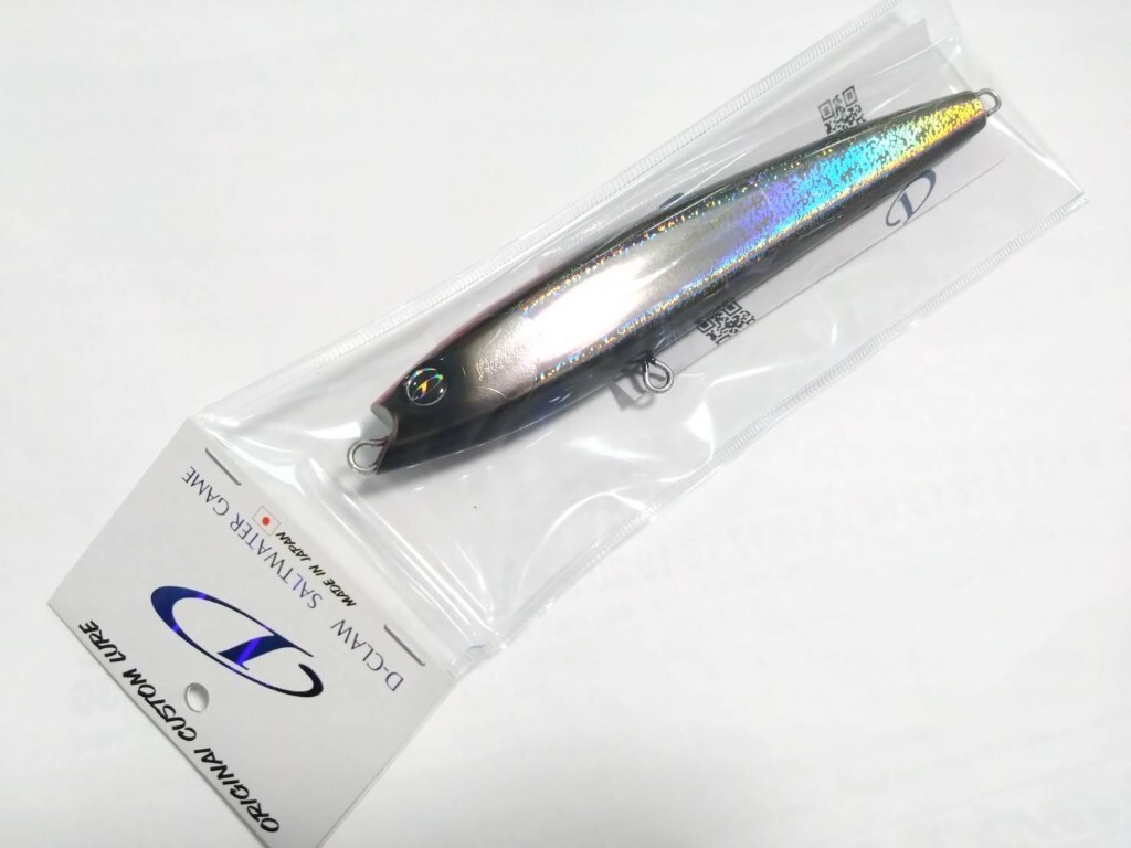 △Vittoria ヴィットリア 1976 BIANCO LINE EU43 サイズ27.5cm △Vittoria ヴィットリア 1976 BIANCO LINE EU43 サイズ27.5cm