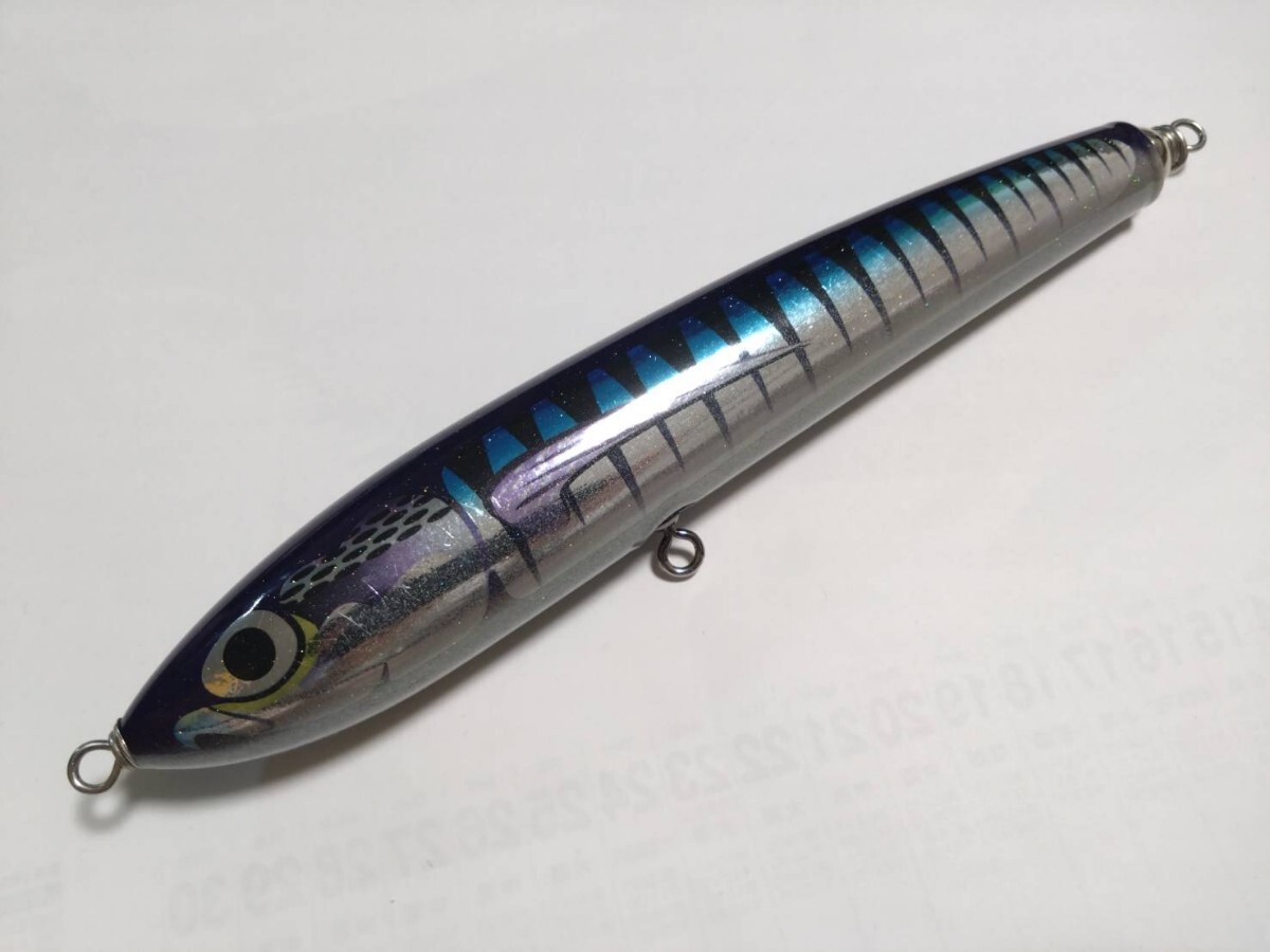 10430円 歌姫120-230 カーペンター UTAHIME 120g 230mm 10430円 歌姫120-230 カーペンター UTAHIME 120g 230mm