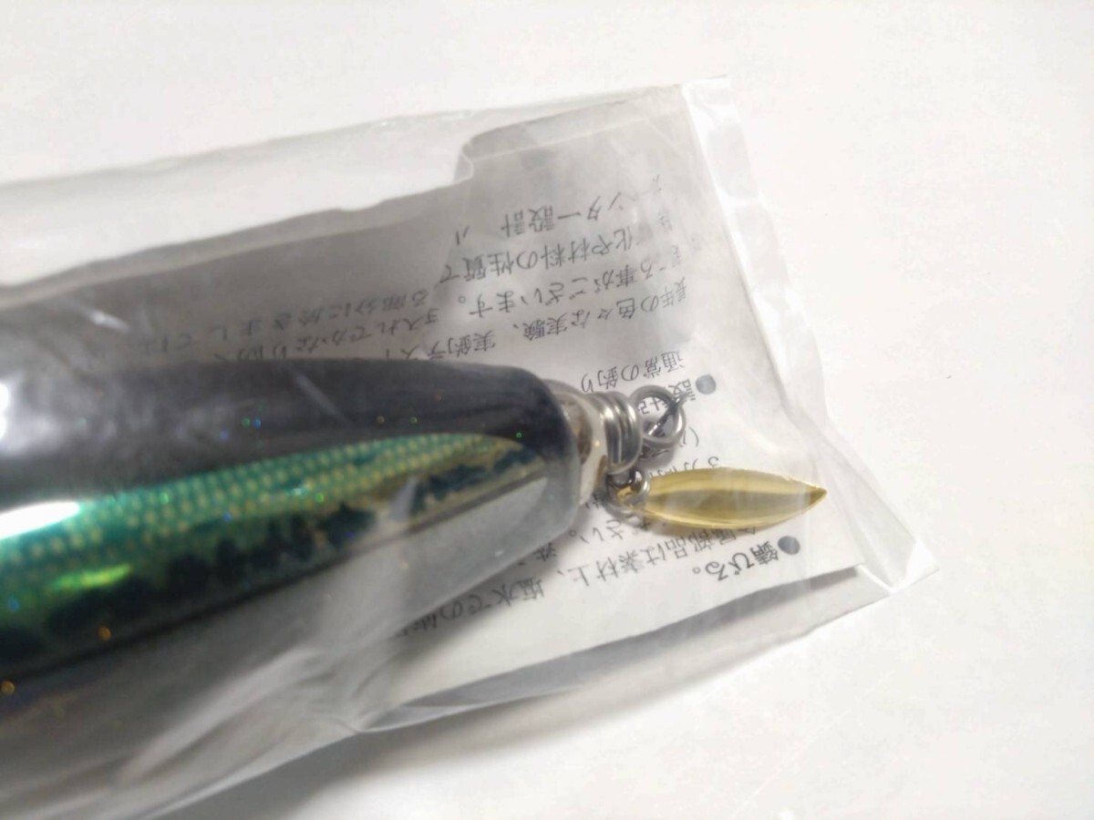 Carpenter カーペンター Seafrog 105 evo.Ⅱ シーフロッグ 105 Carpenter カーペンター Seafrog 105 evo.Ⅱ シーフロッグ 105