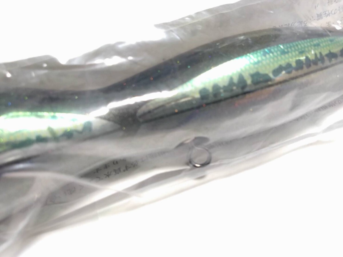Carpenter カーペンター Seafrog 105 evo.Ⅱ シーフロッグ 105 Carpenter カーペンター Seafrog 105 evo.Ⅱ シーフロッグ 105
