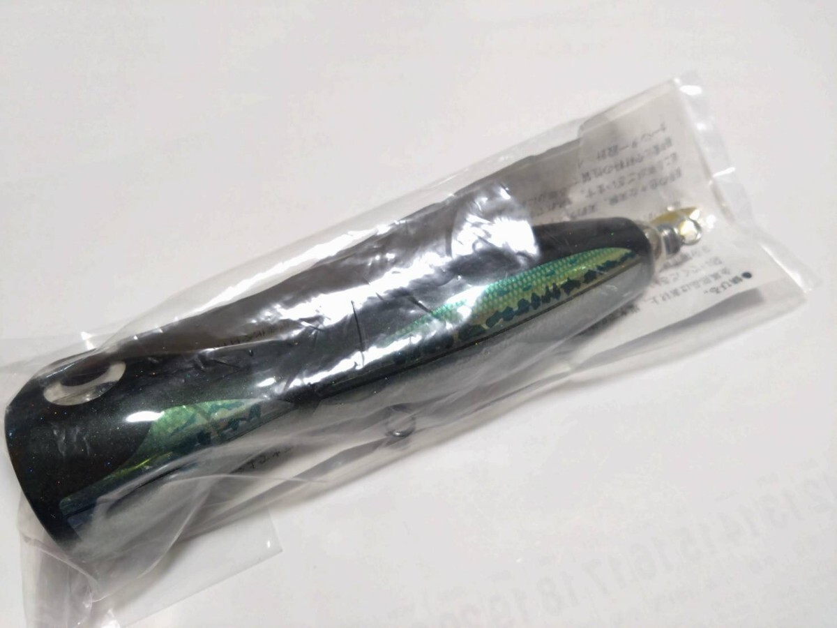 Carpenter カーペンター Seafrog 105 evo.Ⅱ シーフロッグ 105 Carpenter カーペンター Seafrog 105 evo.Ⅱ シーフロッグ 105