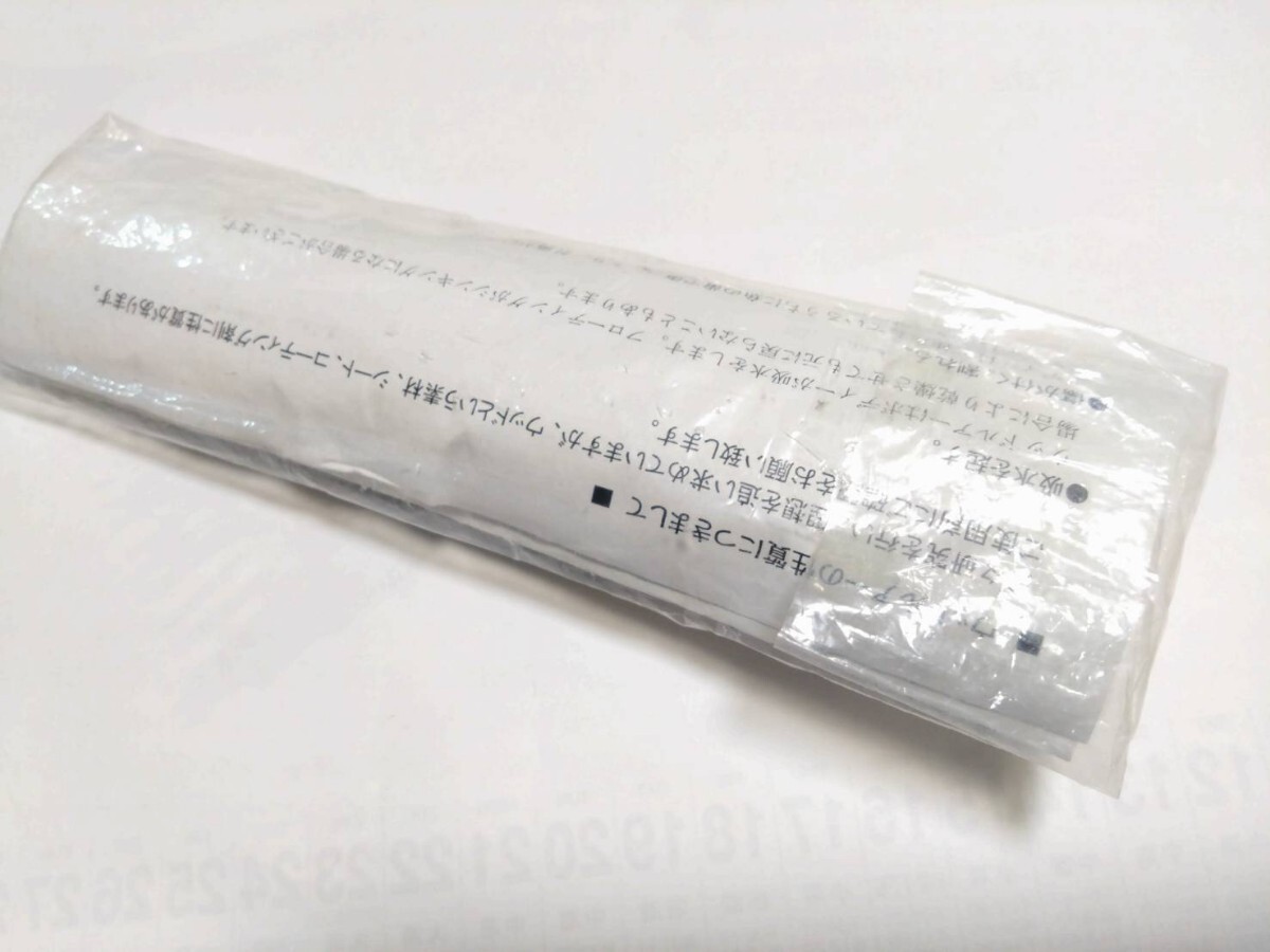 Carpenter カーペンター Blue Herring 40 BH BH40 L-Quiet L Carpenter カーペンター Blue Herring 40 BH BH40 L-Quiet L