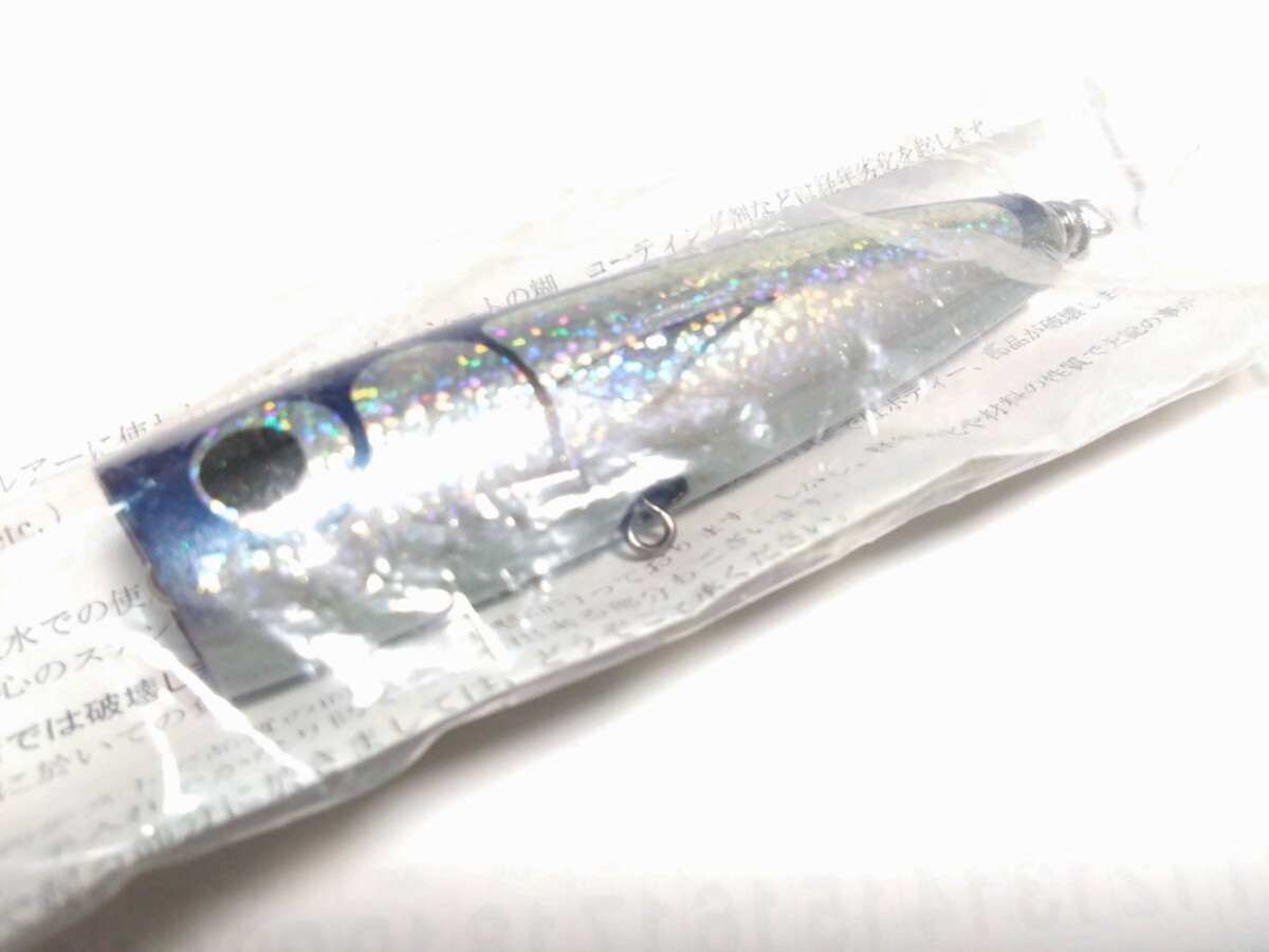 Carpenter カーペンター Blue Herring 40 BH BH40 L-Quiet L Carpenter カーペンター Blue Herring 40 BH BH40 L-Quiet L