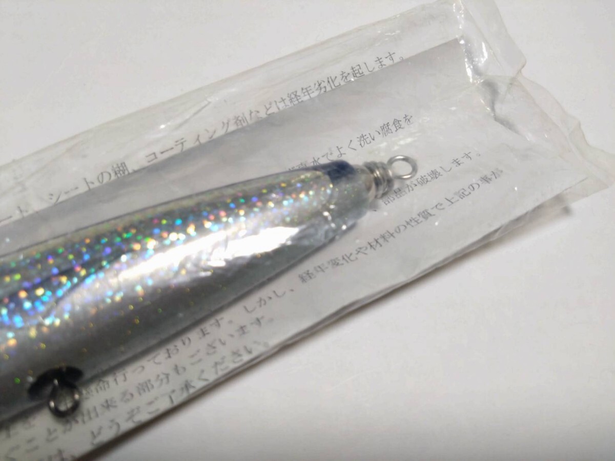Carpenter カーペンター Blue Herring 40 BH BH40 L-Quiet L Carpenter カーペンター Blue Herring 40 BH BH40 L-Quiet L