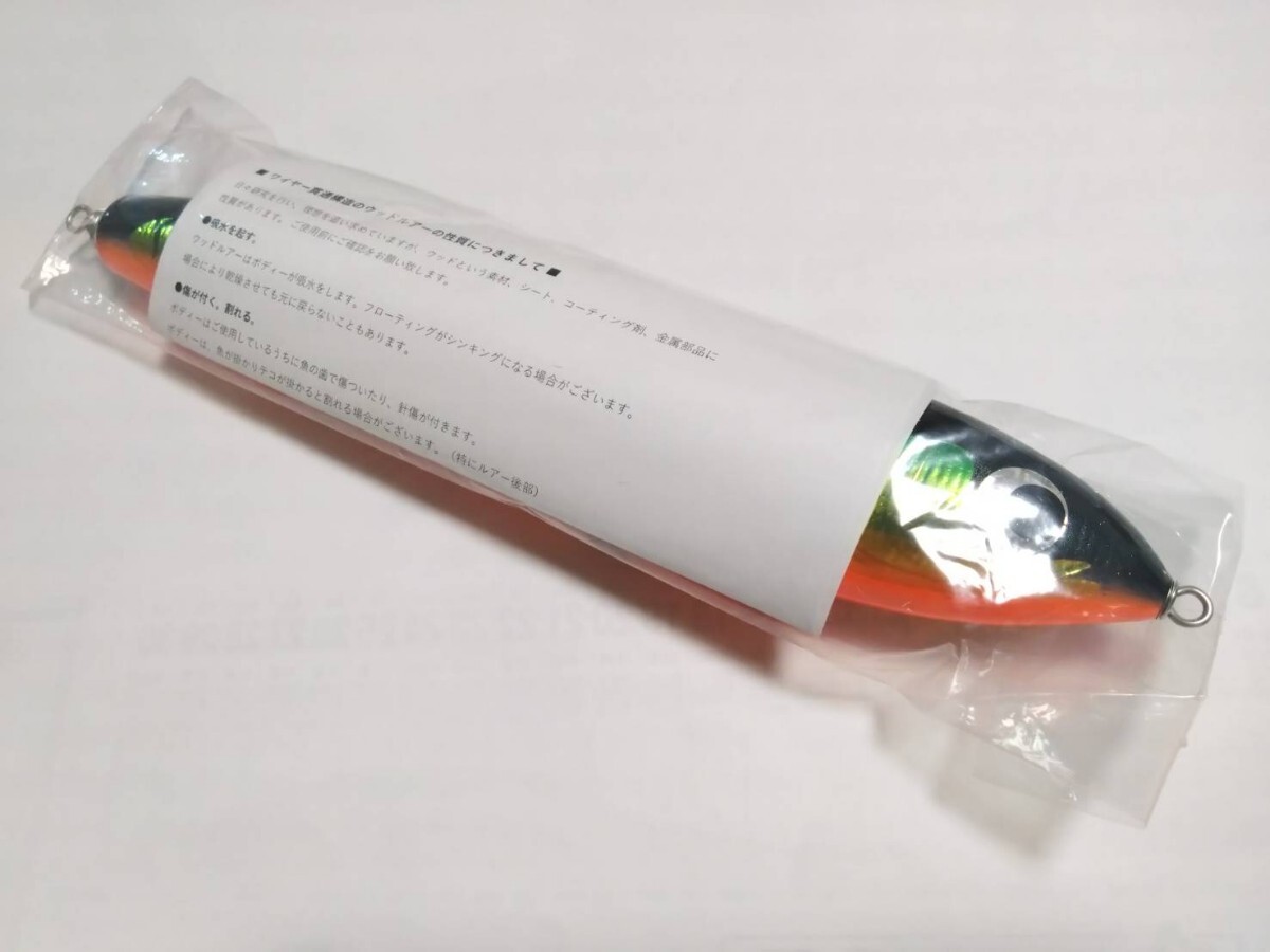 Carpenter カーペンター KLL γ250 ガンマ250 N-type γ250-305 夢 Carpenter カーペンター KLL γ250 ガンマ250 N-type γ250-305 夢