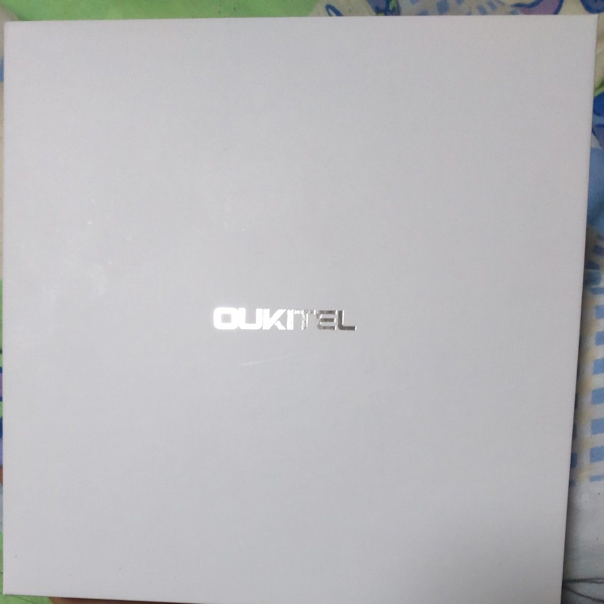 OUKITEL WP32 simフリー スマホ 本体 12GB RAM 128GB ROM OUKITEL WP32 simフリー スマホ 本体 12GB RAM 128GB ROM