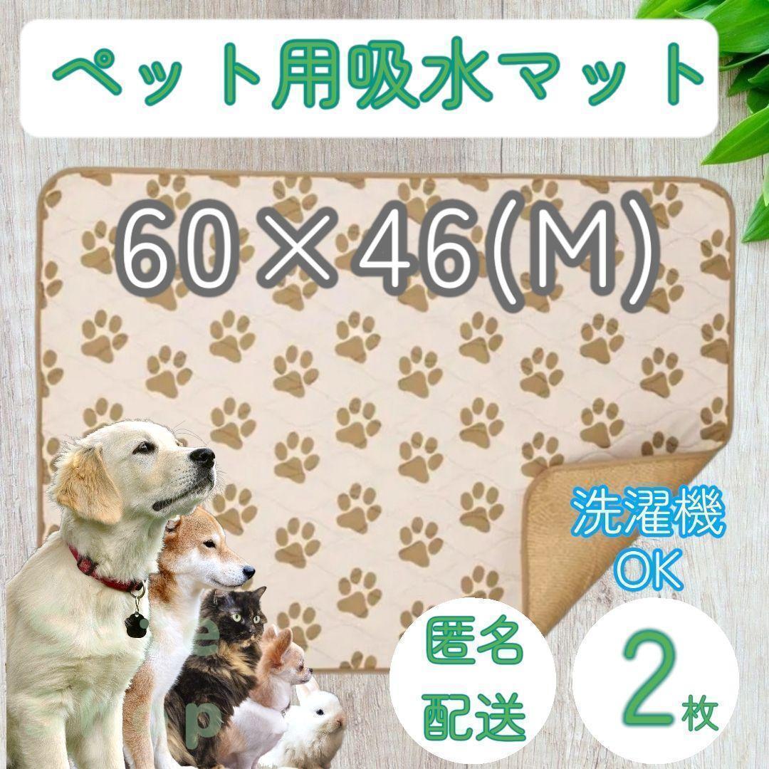 [M [2 sheets ] pad .... toilet ... mat sheet seat dog cat . car bed . floor sofa gauge in car waterproof . water small size dog 