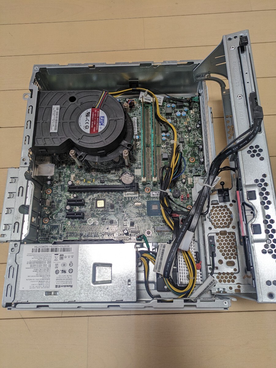 第9世代 NEC デスクトップPC Mate MRL36L-5 Windows 11 Pro 第9世代 NEC デスクトップPC Mate MRL36L-5 Windows 11 Pro