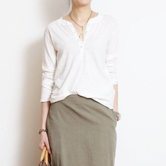 NSF/エヌエスエフ】 L/S HENLEY Tシャツ|Yahoo!フリマ(旧 NSF/エヌエスエフ】 L/S HENLEY Tシャツ|Yahoo!フリマ(旧