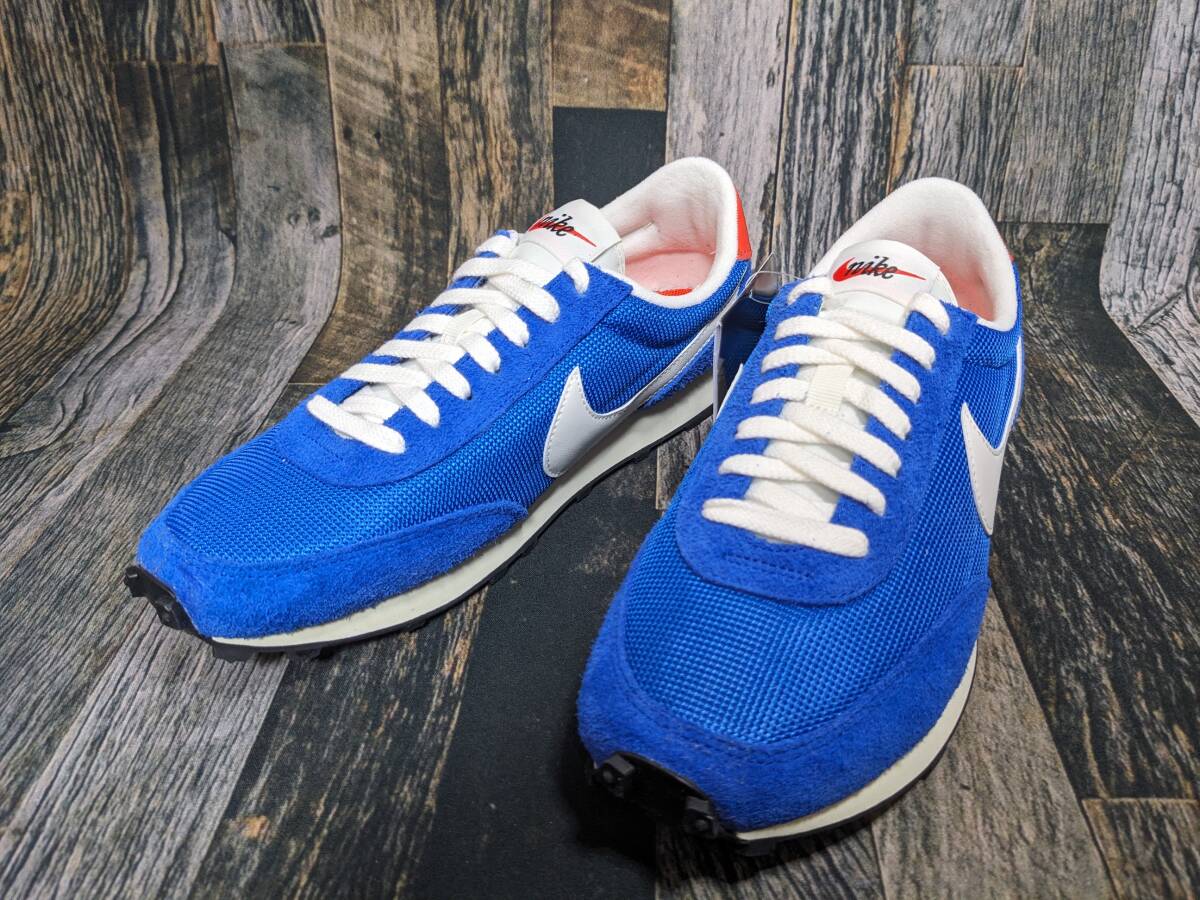 最後 25.5cm/US8.5 NIKE WMNS DAYBREAK VNTG MENS/25.0cm相当 検 最後 25.5cm/US8.5 NIKE WMNS DAYBREAK VNTG MENS/25.0cm相当 検