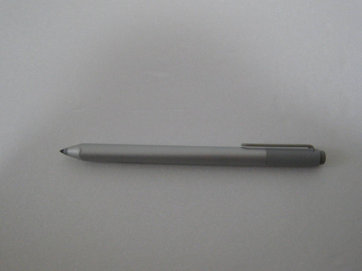 Microsoft Surface Pen スタイラスペン Model：1710 No2の画像1