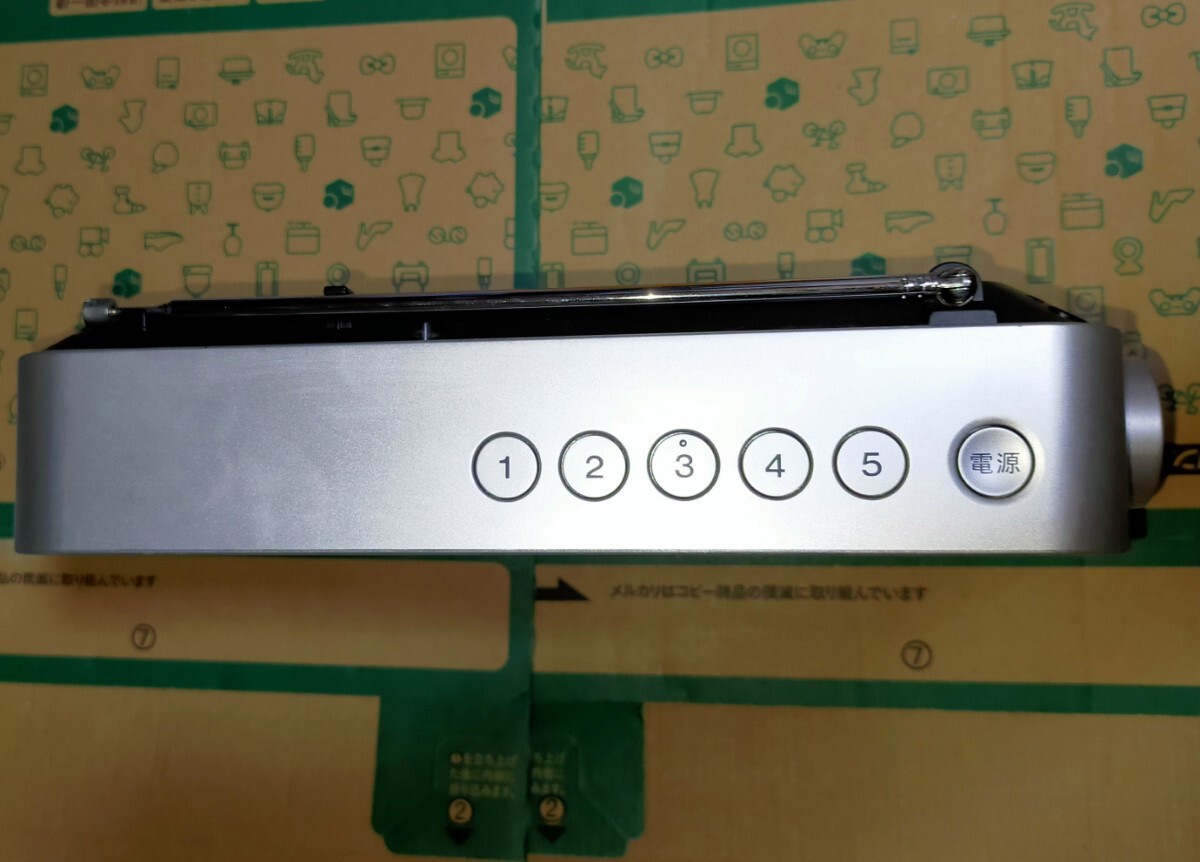 item_image_7