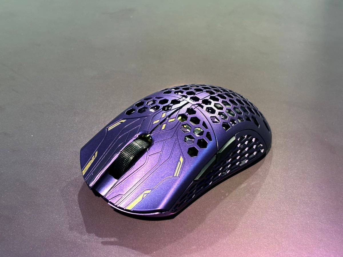 FINALMOUSE ULX LION CUSTOM|Yahoo!フリマ(旧PayPayフリマ) FINALMOUSE ULX LION CUSTOM|Yahoo!フリマ(旧PayPayフリマ)