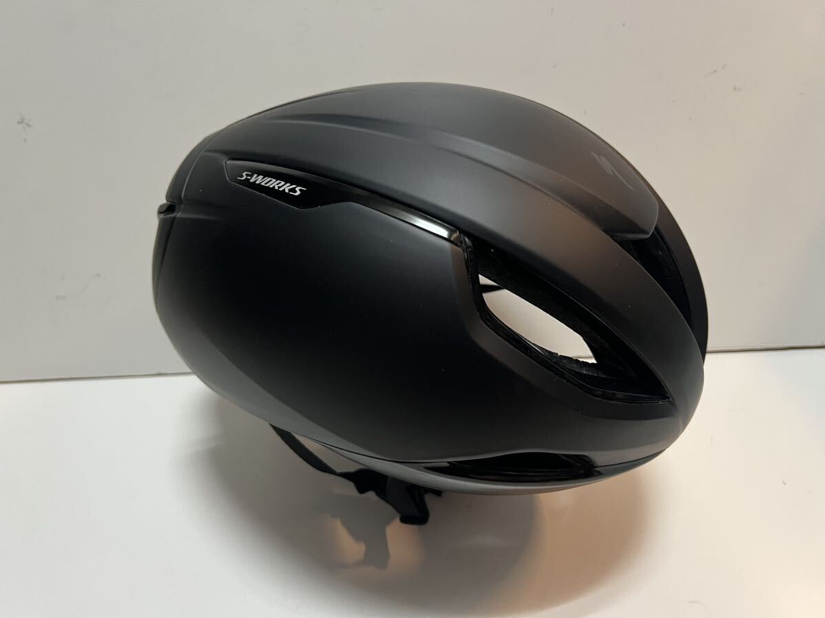7820円 HJC BELLUS HELMET HJC ベルス ヘルメット MT GL PINK M 7820円 HJC BELLUS HELMET HJC ベルス ヘルメット MT GL PINK M