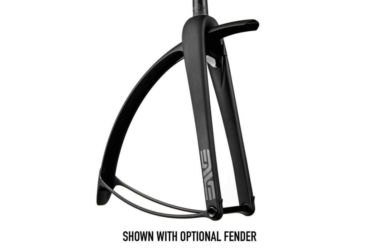 Yahoo!オークション - ENVE フロントフォーク all road グラベル Yahoo!オークション - ENVE フロントフォーク all road グラベル