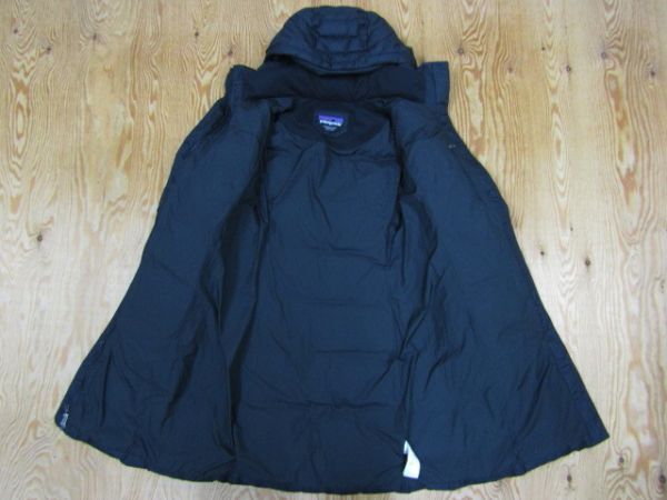 ★パタゴニア patagonia★レディース DOWN WITH IT PARKA ダウンウィズイットパーカ ダウンコート 28439★R60512005B_画像4