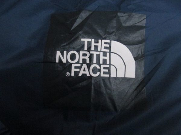 ★ノースフェイス NORTHFACE★メンズ キャンプシェラショート CAMP Sierra Short NY81931★R60512013A_画像8