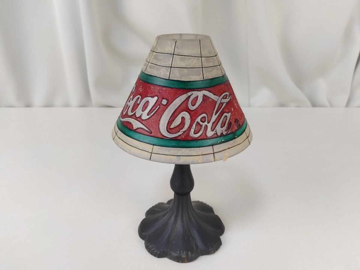 Coca-Cola Coca Cola смешанные товары миникар суммировать коллекция интерьер 