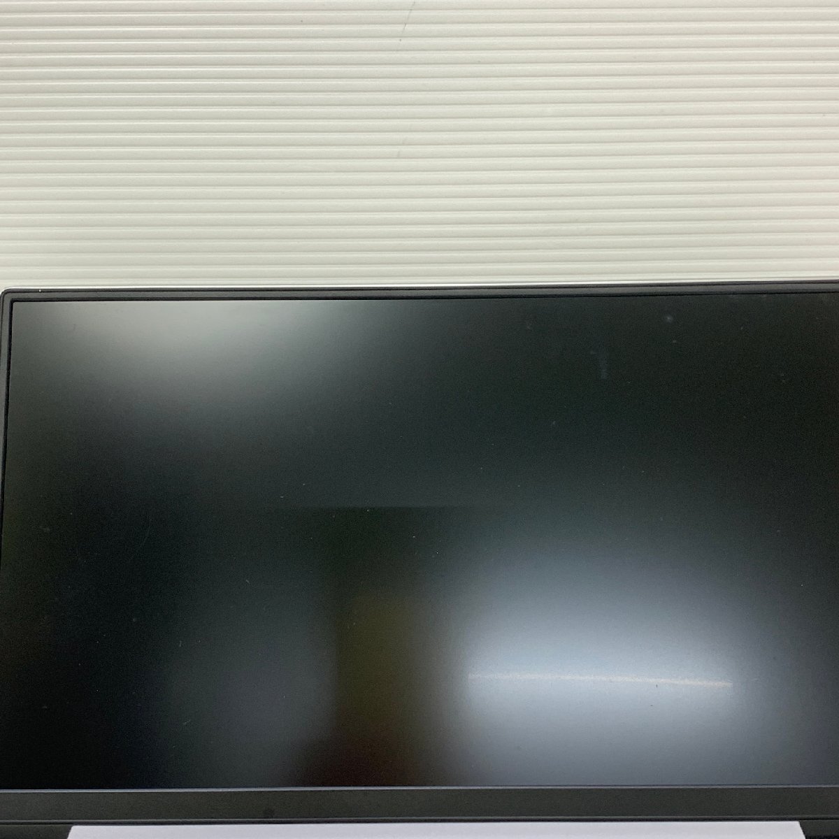 MIN【中古品】 MSMK Lenovo ideapad S340-13IML ノートPC COREi3 8GB SSD 256GB Win10 Home ノートパソコン 〈88-240430-ME-9-MIN〉の画像3