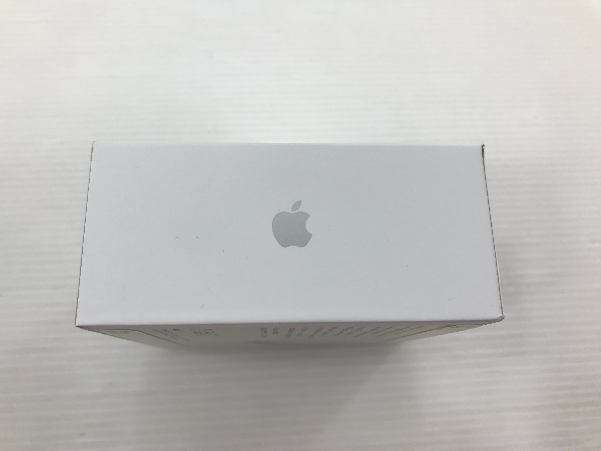 【TAG・未開封】☆（1）Apple MTJV3J/A AirPods Pro 第2世代 MagSafe充電ケース USB-C ワイヤレスイヤホン☆93-240514-SS-04-TAG_画像3