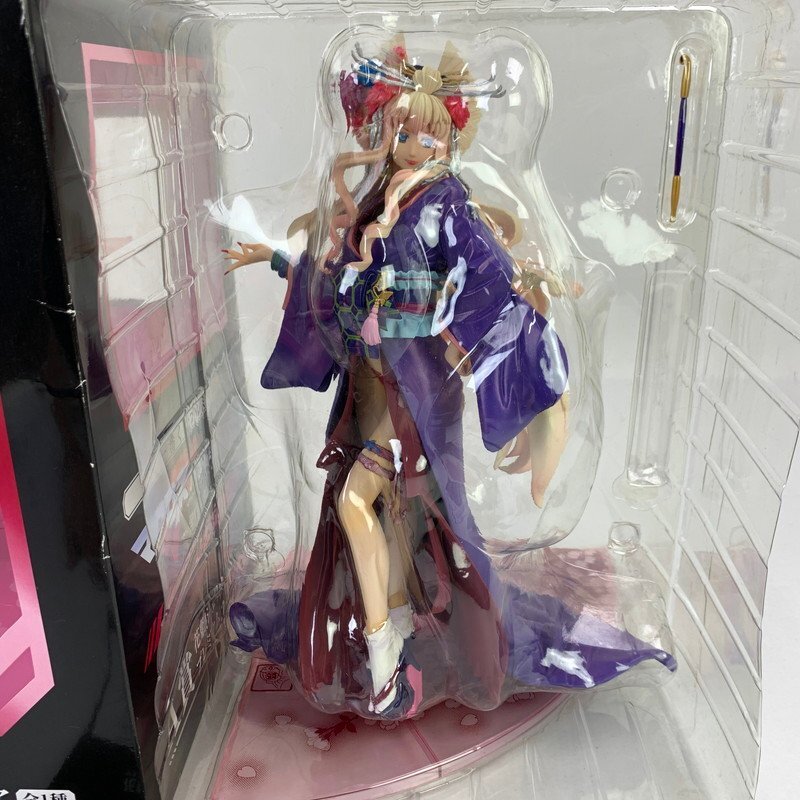春新作の Yahoo!オークション - FUZ【現状渡し品】 一番くじ マクロスF A マクロスF
