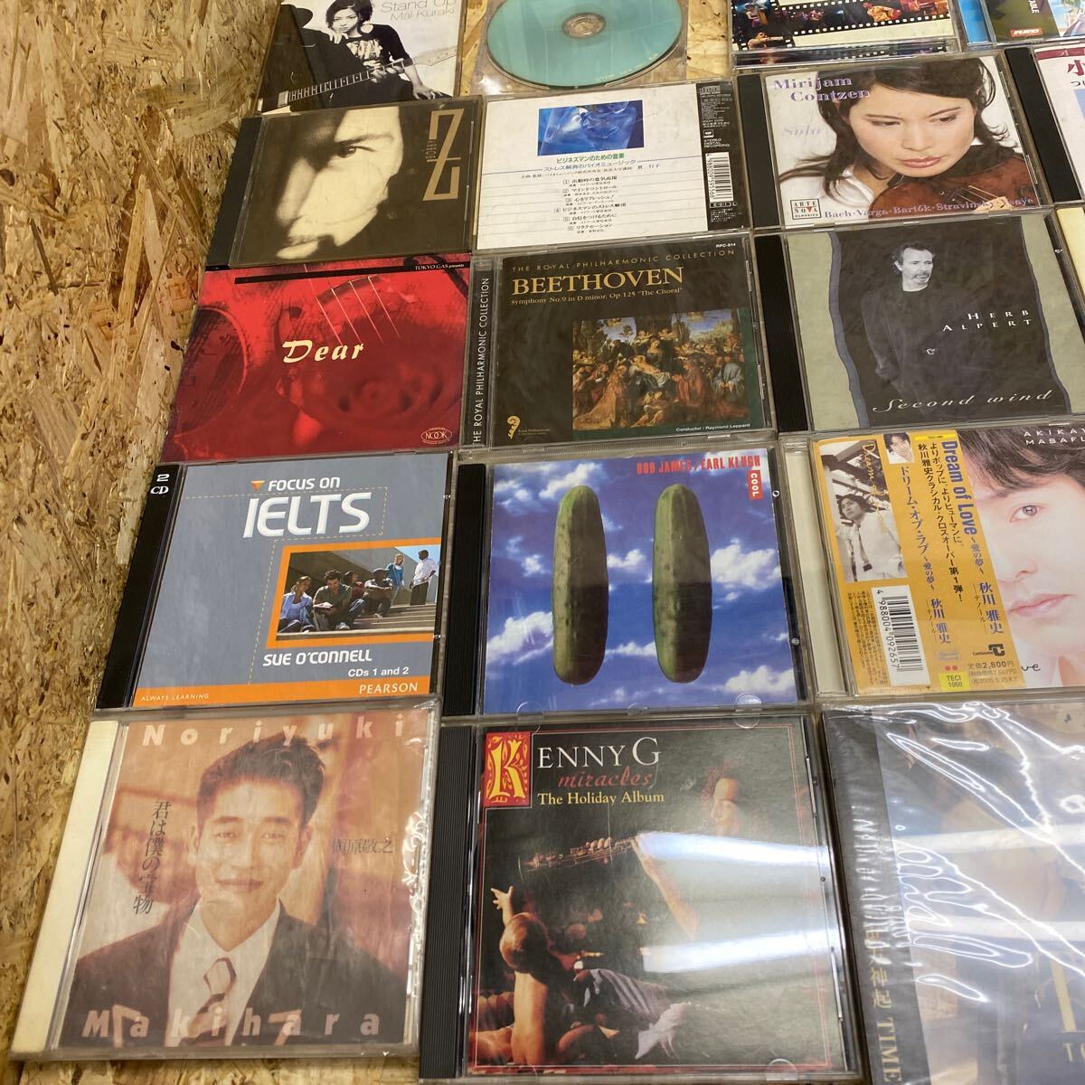 No.564/CD いっぱい/CD大量販売/CD転売用/洋楽 CD /_画像6