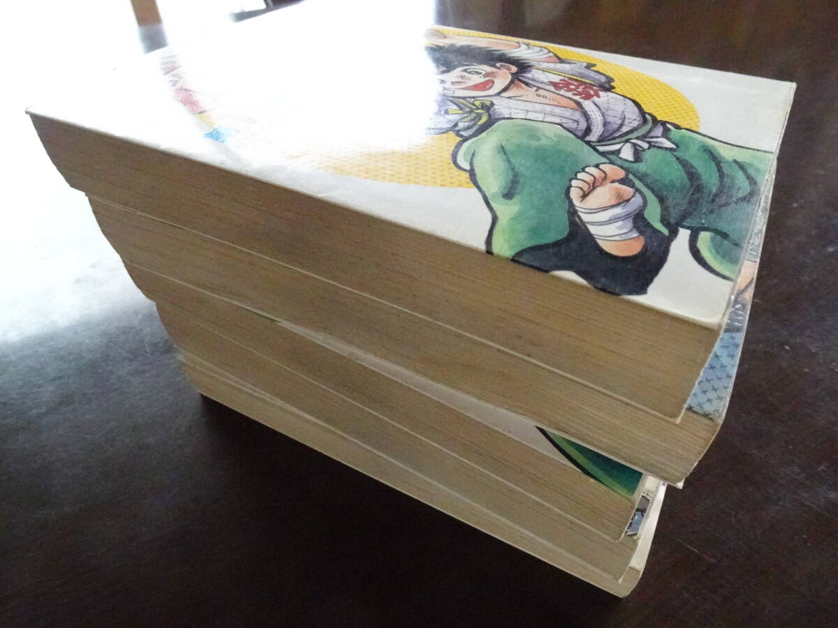 item_image_4