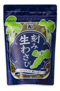 . ground circle middle large .!.. raw wasabi 250g! wasabi wasabi mountain .