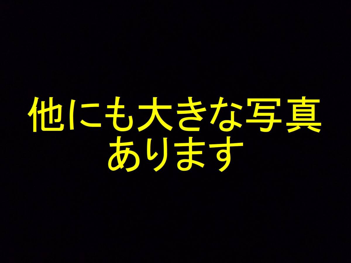 木綿古布着物26枚まとめ売り　リメイク　裂き織材料_画像10