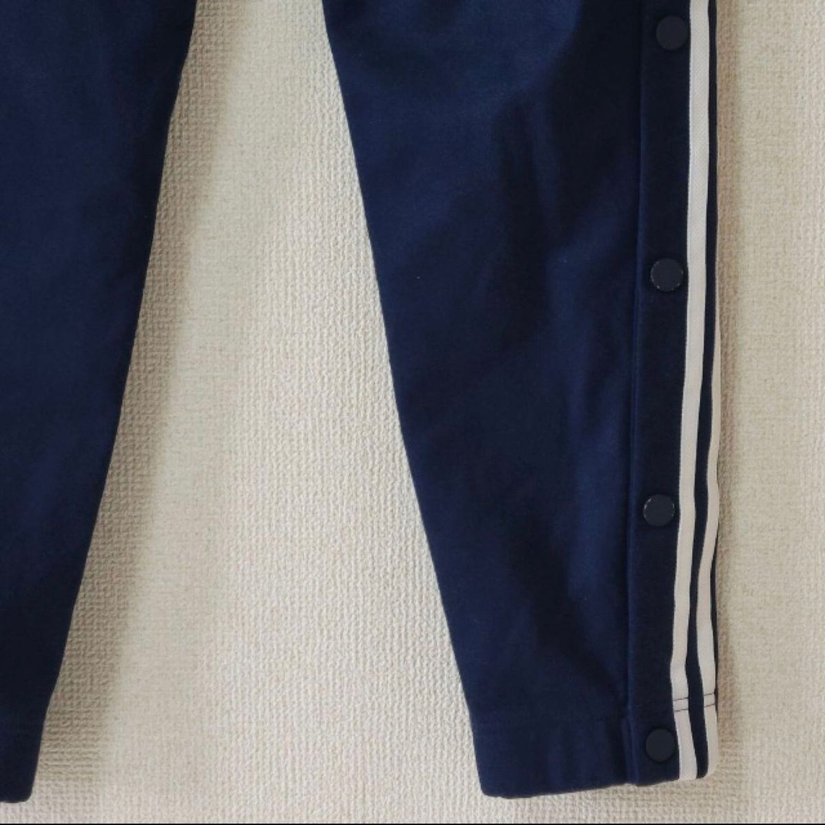adidas アディダスオリジナルス トラックパンツ パンツ ジャージ adidas アディダスオリジナルス トラックパンツ パンツ ジャージ