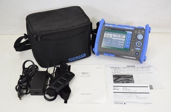 Yahoo!オークション - SEIWA GIKEN/成和技研 故障修理支援ツール Yahoo!オークション - SEIWA GIKEN/成和技研 故障修理支援ツール