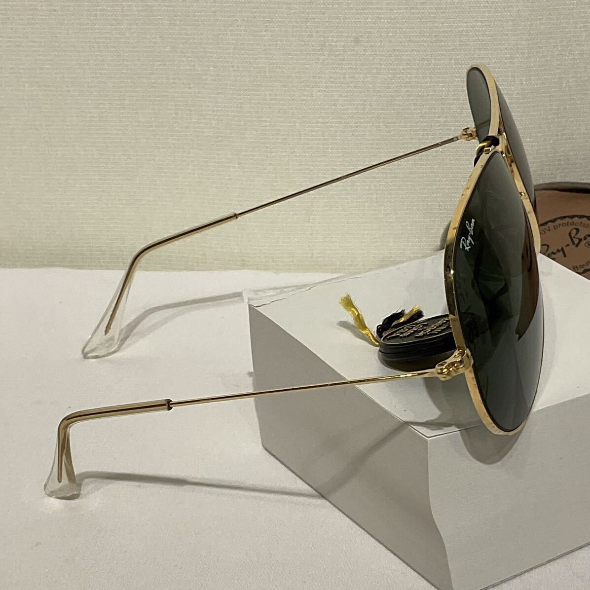 レイバン Ray-Ban サングラス Ｋ-7