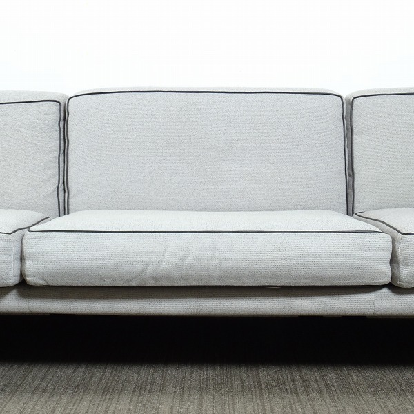 Yahoo!オークション - SELUNO モデルハウス展示美品 Cassina Yahoo!オークション - SELUNO モデルハウス展示美品 Cassina