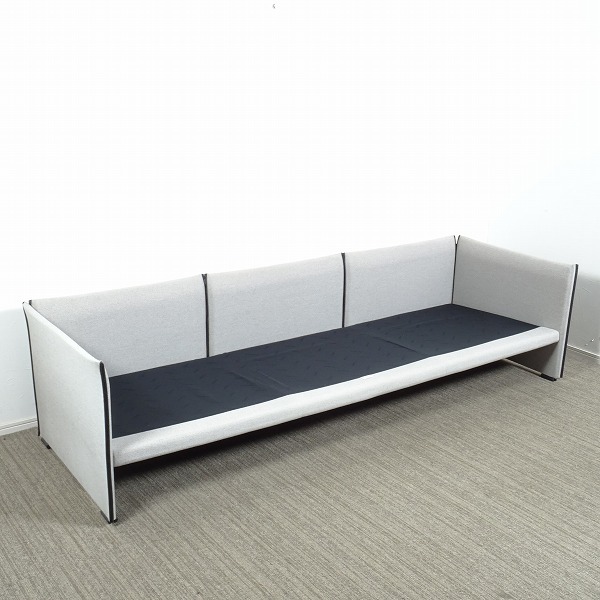 Yahoo!オークション - SELUNO モデルハウス展示美品 Cassina Yahoo!オークション - SELUNO モデルハウス展示美品 Cassina
