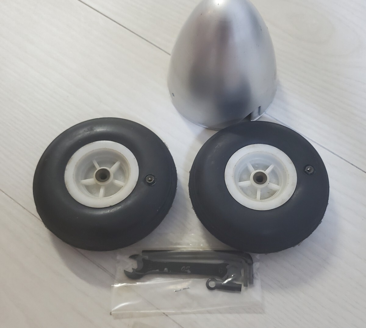 Yahoo!オークション - O.S.MAXエンジン 61F SR ABC 飛行機用 Yahoo!オークション - O.S.MAXエンジン 61F SR ABC 飛行機用