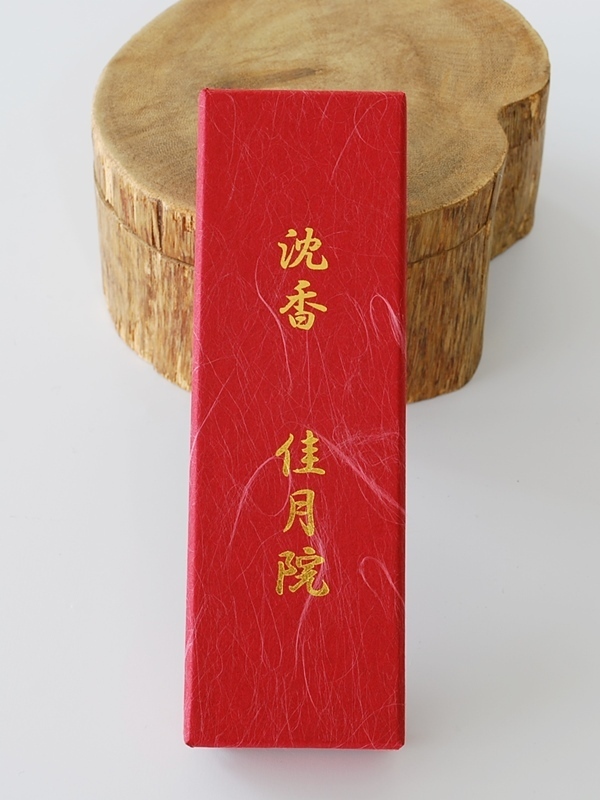  no addition Vietnam production high class .. incense stick 30g fragrance . incense stick car m.... water . tree . tree . tree / aroma .. white . many kind ... etc. along with 