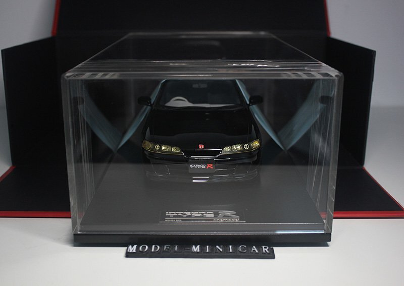7752円 △超希少!Black!世界限定!OneModel 1/18 ホンダ Honda 7752円 △超希少!Black!世界限定!OneModel 1/18 ホンダ Honda