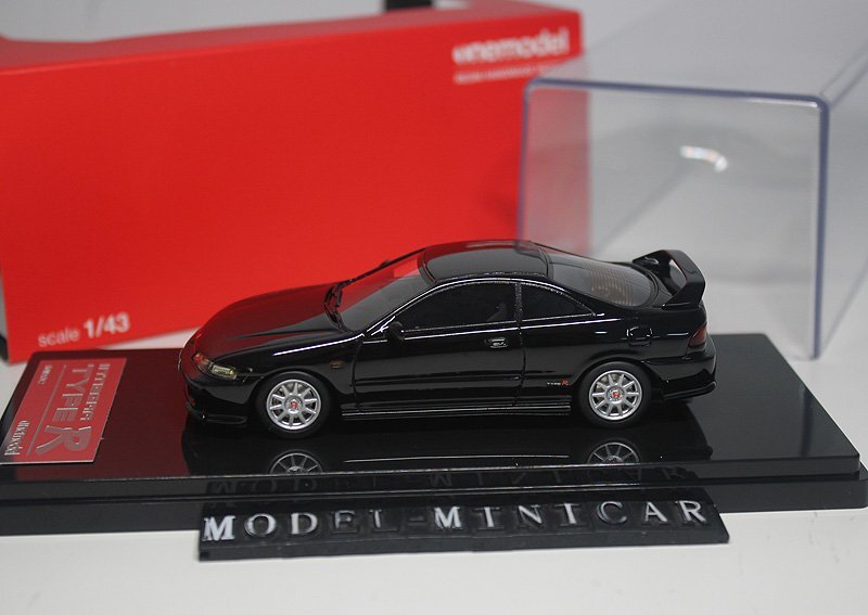 △超希少!Red!世界限定!OneModel 1/18 ホンダ Honda Civic △超希少!Red!世界限定!OneModel 1/18 ホンダ Honda Civic
