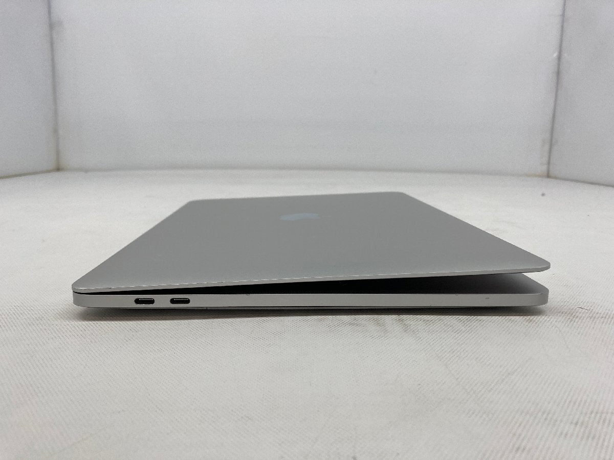 ◆ジャンク 1円～◆Apple MacBook Pro (13-inch, 2020) A2251 ロジックボードなし◆詳細不明 Space Gray スペースグレイ◆0516_画像5