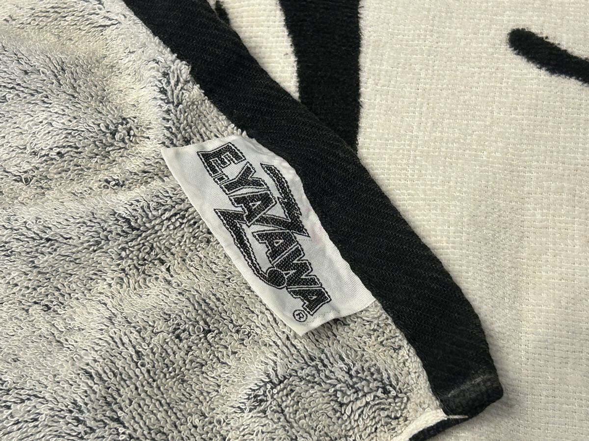 当時物 矢沢永吉 YAZAWA 激レア グッズ 入手困難 マイクスタンド 当時物 矢沢永吉 YAZAWA 激レア グッズ 入手困難 マイクスタンド