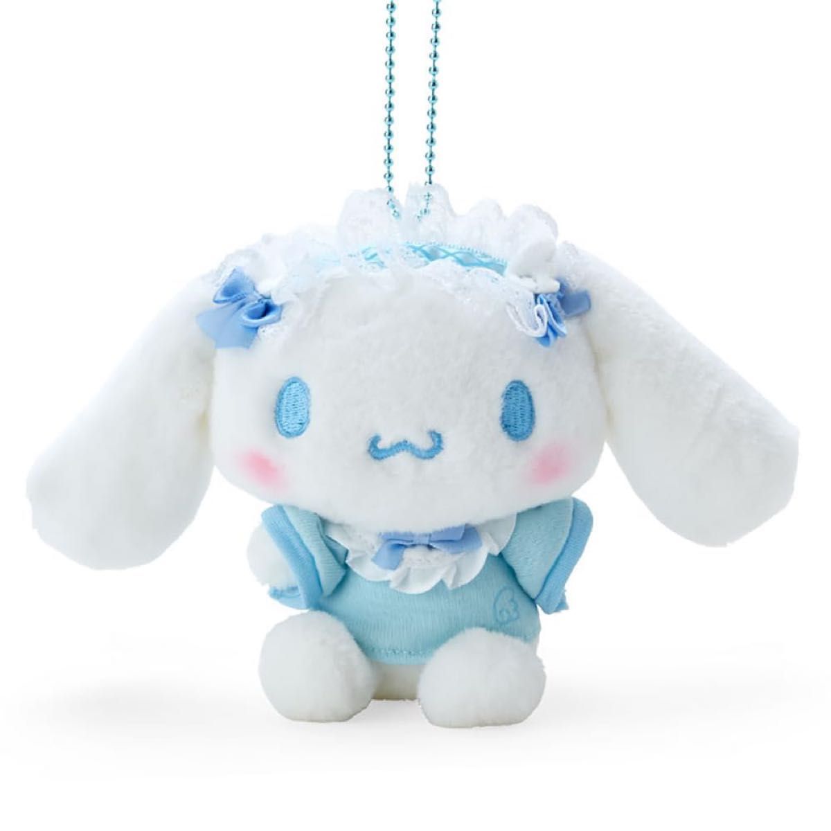 新品 タグ付き サンリオ 水色デイズ シナモロール シナモン 新品 タグ付き サンリオ 水色デイズ シナモロール シナモン