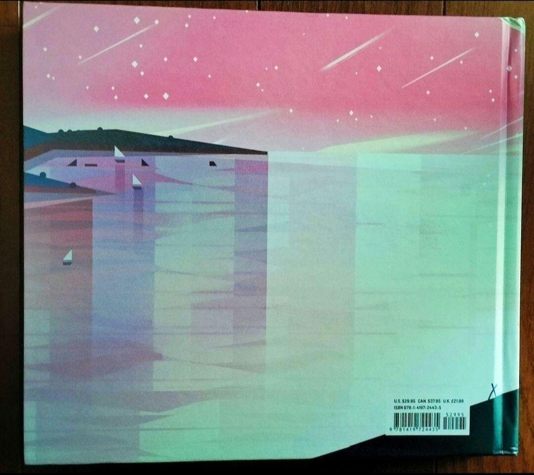 スティーブン・ユニバース Steven Universe Art and Origins Cartoon Network of 設定資料集 アートブック アドベンチャー・タイムの製作者 - 原画、設定資料集 スティーブン・ユニバース Steven Universe Art and Origins Cartoon Network of 設定資料集 アートブック アドベンチャー・タイムの製作者 - 原画、設定資料集