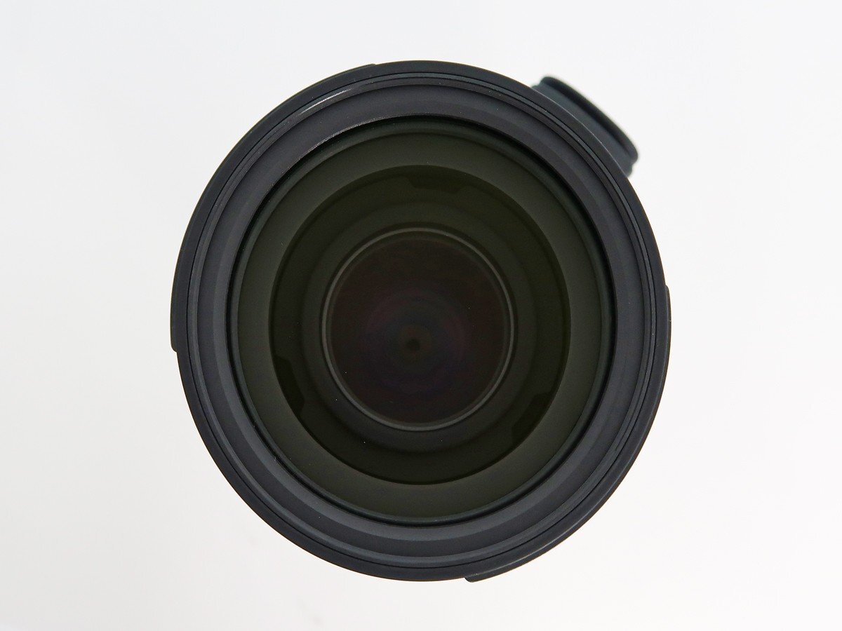 ◇【TAMRON タムロン】150-500mm F/5-6.7 Di III VC VXD ニコンZ用 A057 一眼カメラ用レンズの画像2