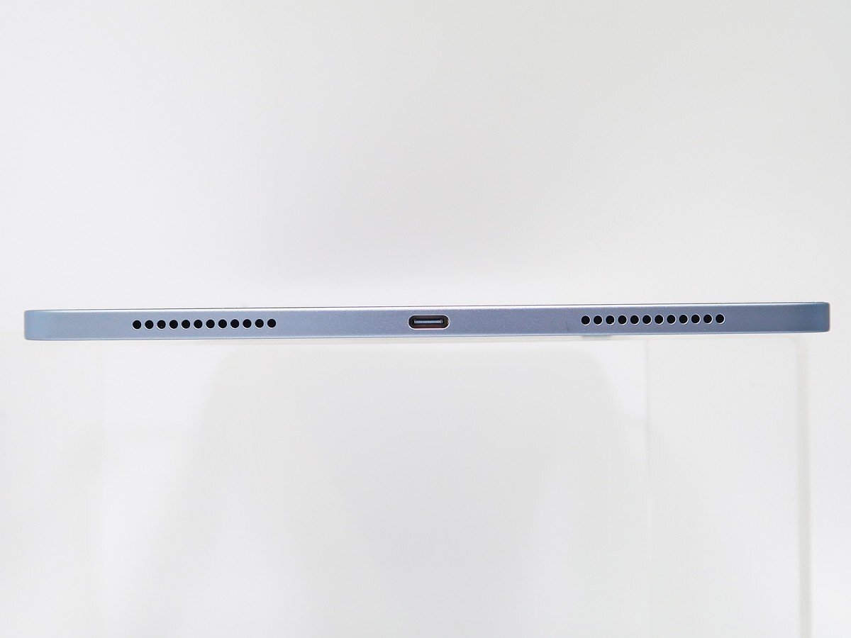 *[Apple Apple ]iPad Air no. 4 поколение Wi-Fi 256GB MYFY2J/A планшет Sky голубой 